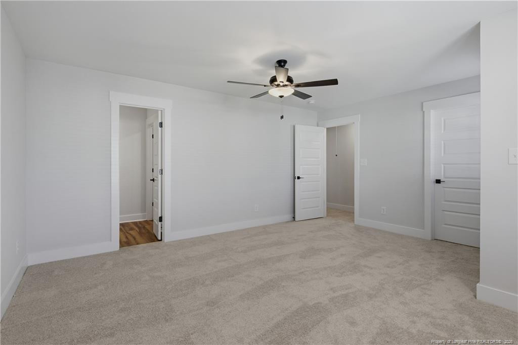 3927 Hamilton Street Property Photo 31
