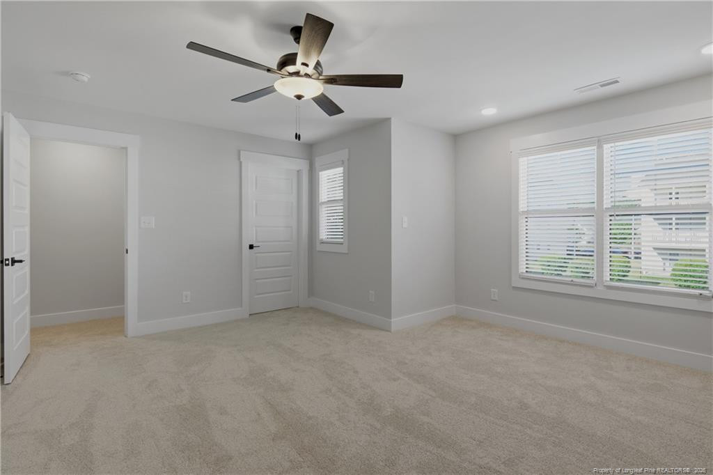 3927 Hamilton Street Property Photo 32