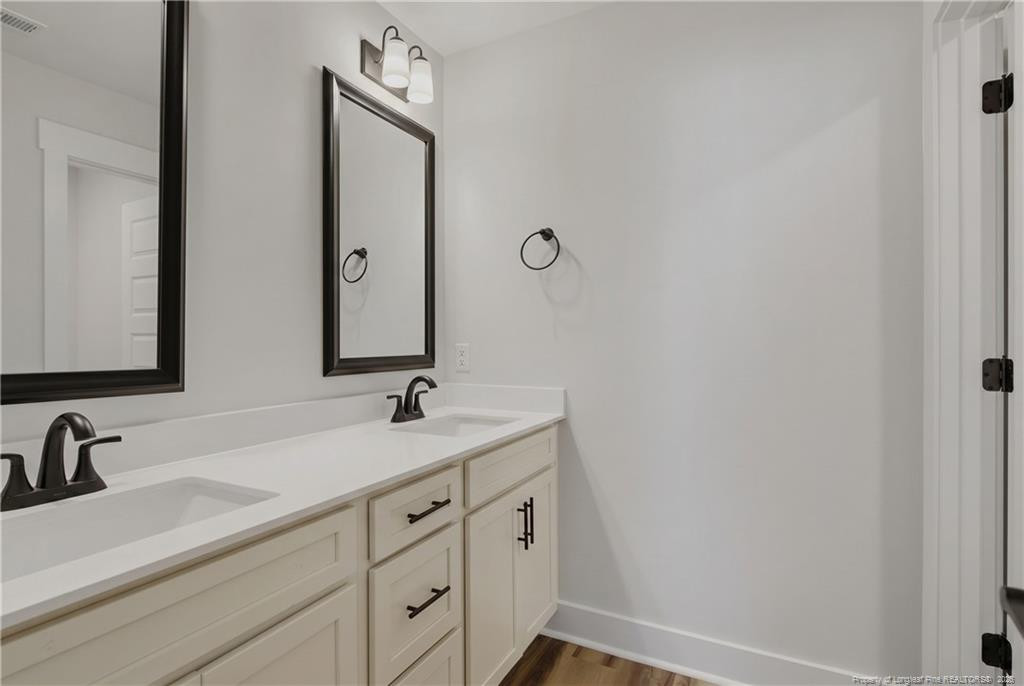3927 Hamilton Street Property Photo 33