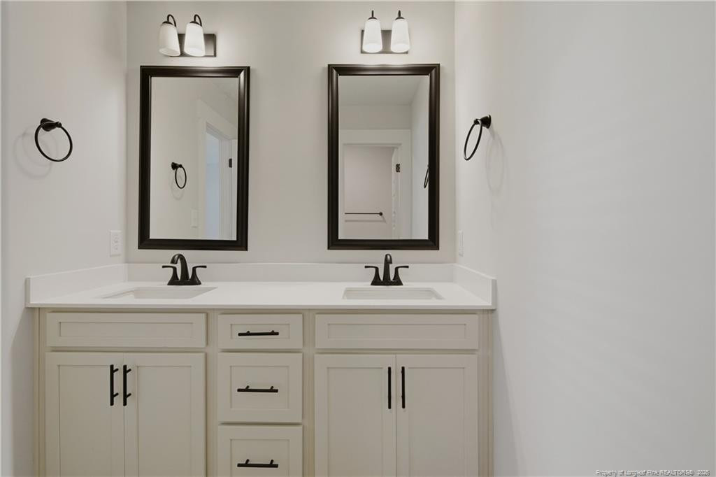 3927 Hamilton Street Property Photo 34