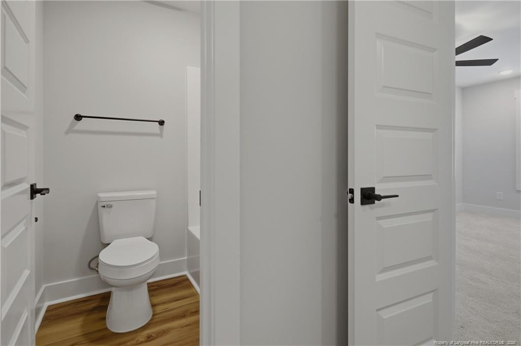 3927 Hamilton Street Property Photo 35