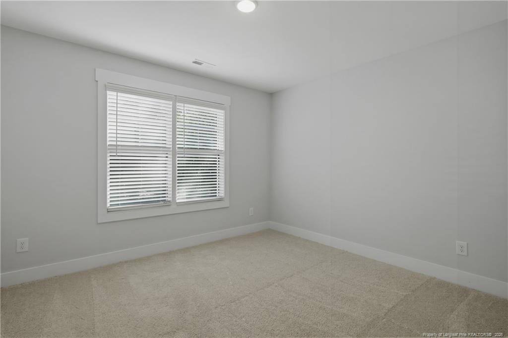 3927 Hamilton Street Property Photo 37