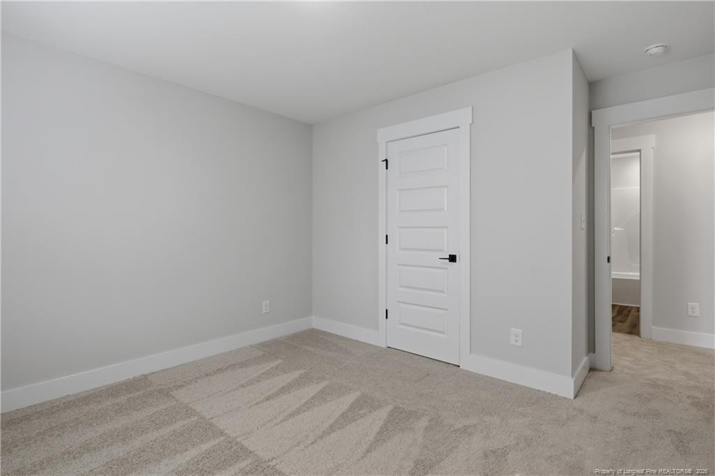 3927 Hamilton Street Property Photo 38
