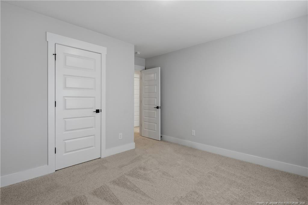 3927 Hamilton Street Property Photo 39