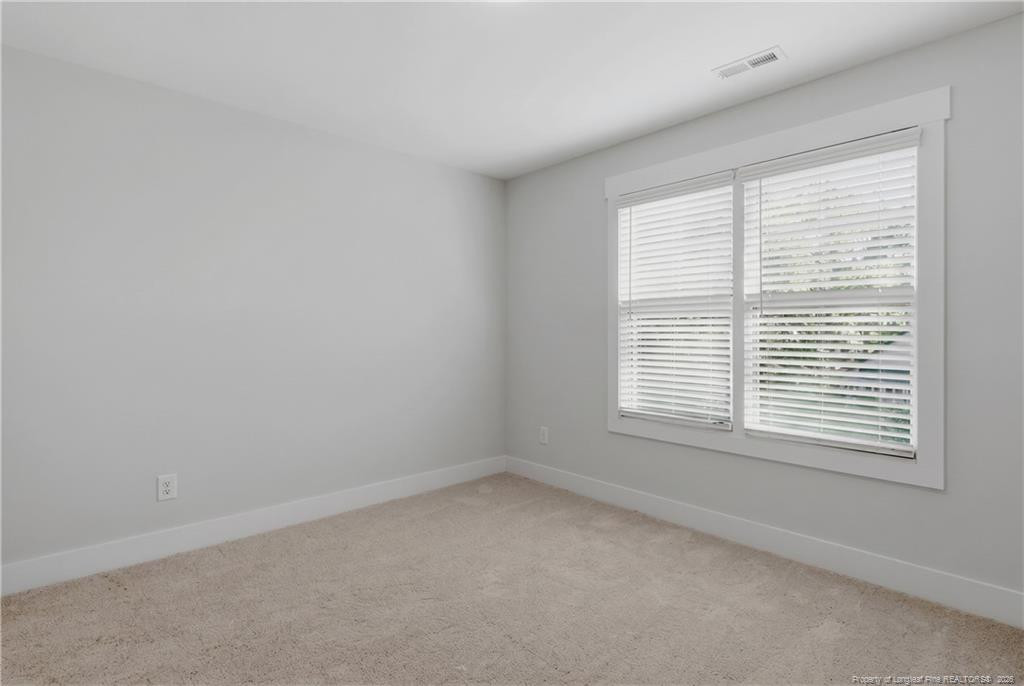 3927 Hamilton Street Property Photo 40