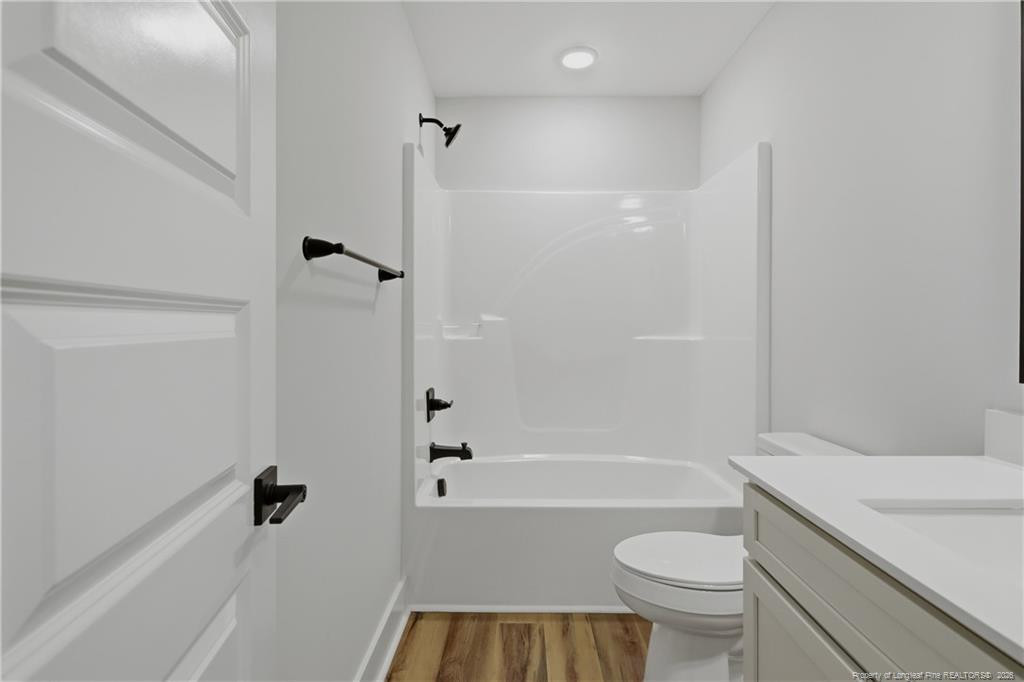 3927 Hamilton Street Property Photo 41