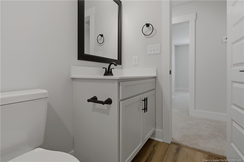 3927 Hamilton Street Property Photo 42