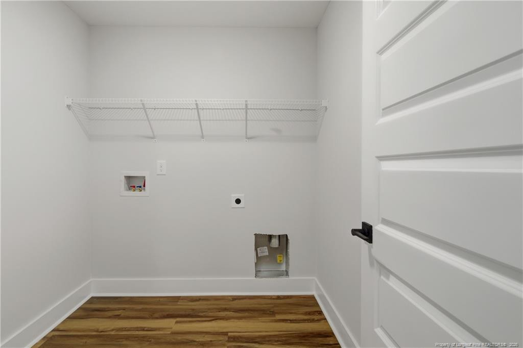 3927 Hamilton Street Property Photo 43