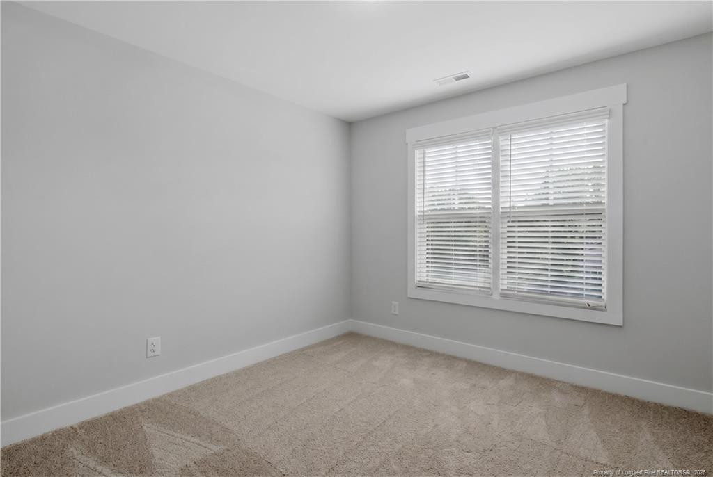 3927 Hamilton Street Property Photo 44