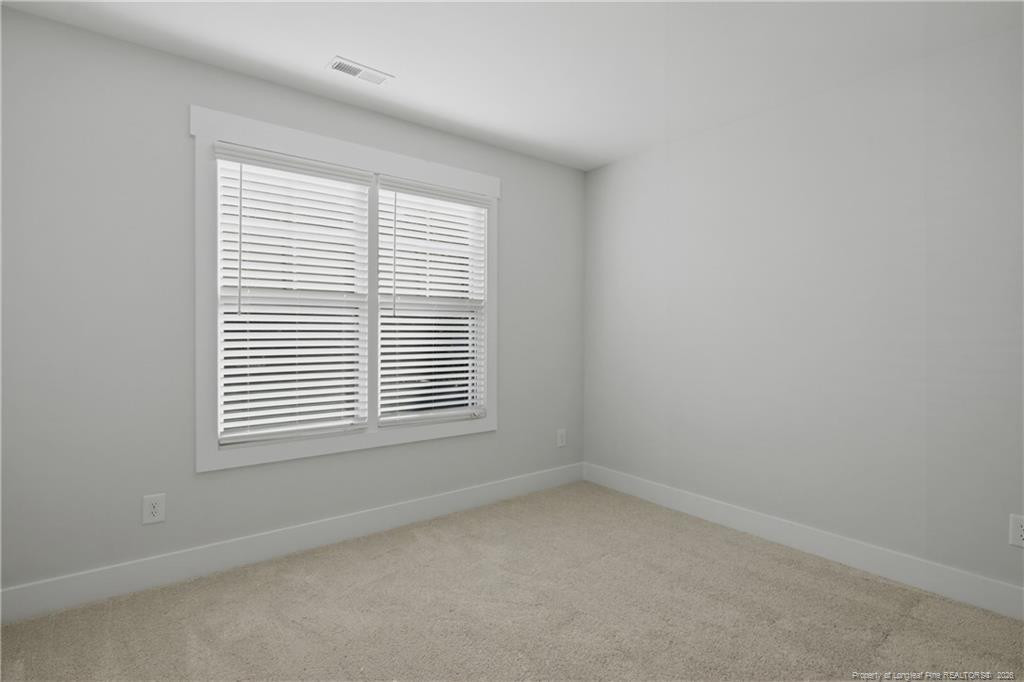 3927 Hamilton Street Property Photo 45