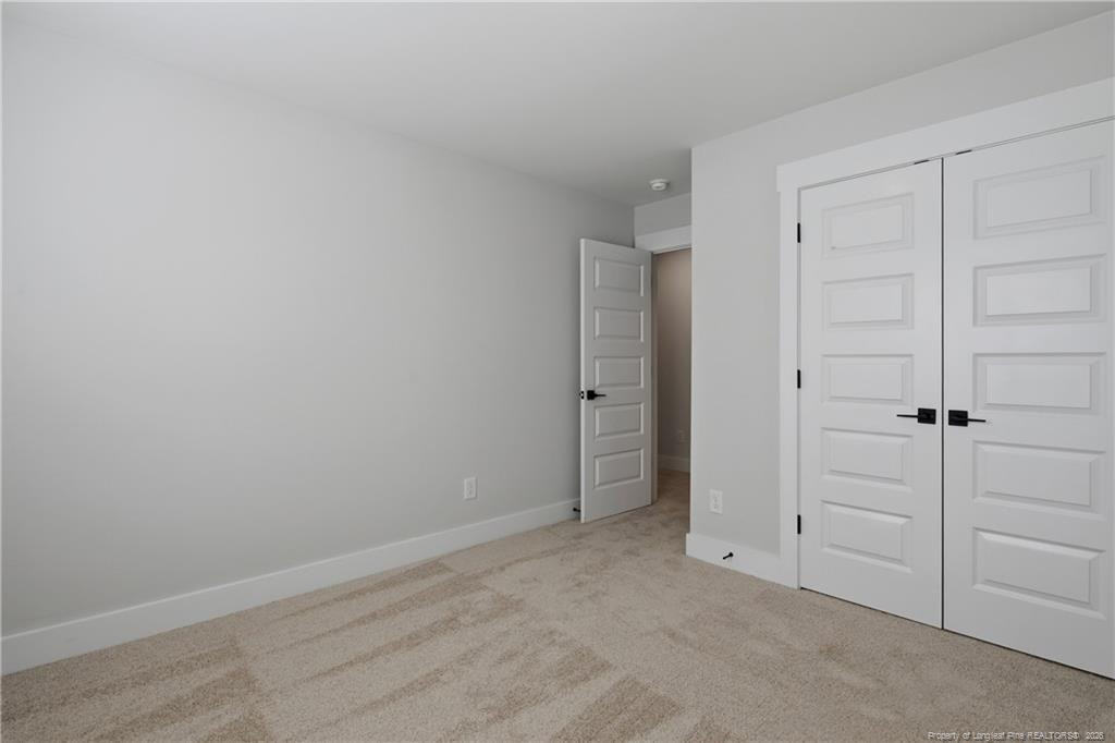 3927 Hamilton Street Property Photo 46