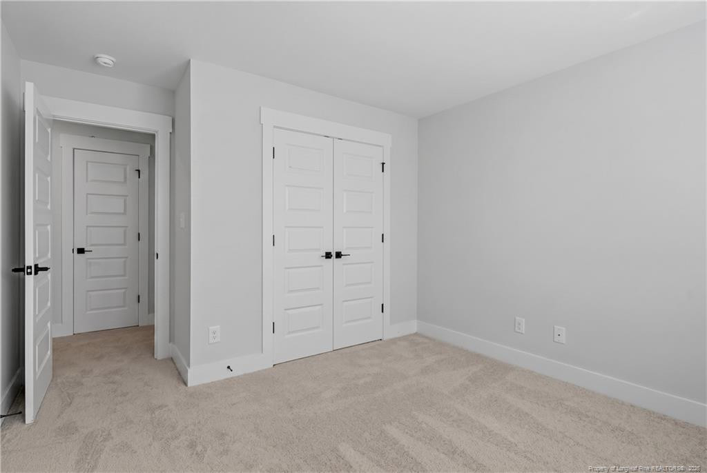 3927 Hamilton Street Property Photo 47