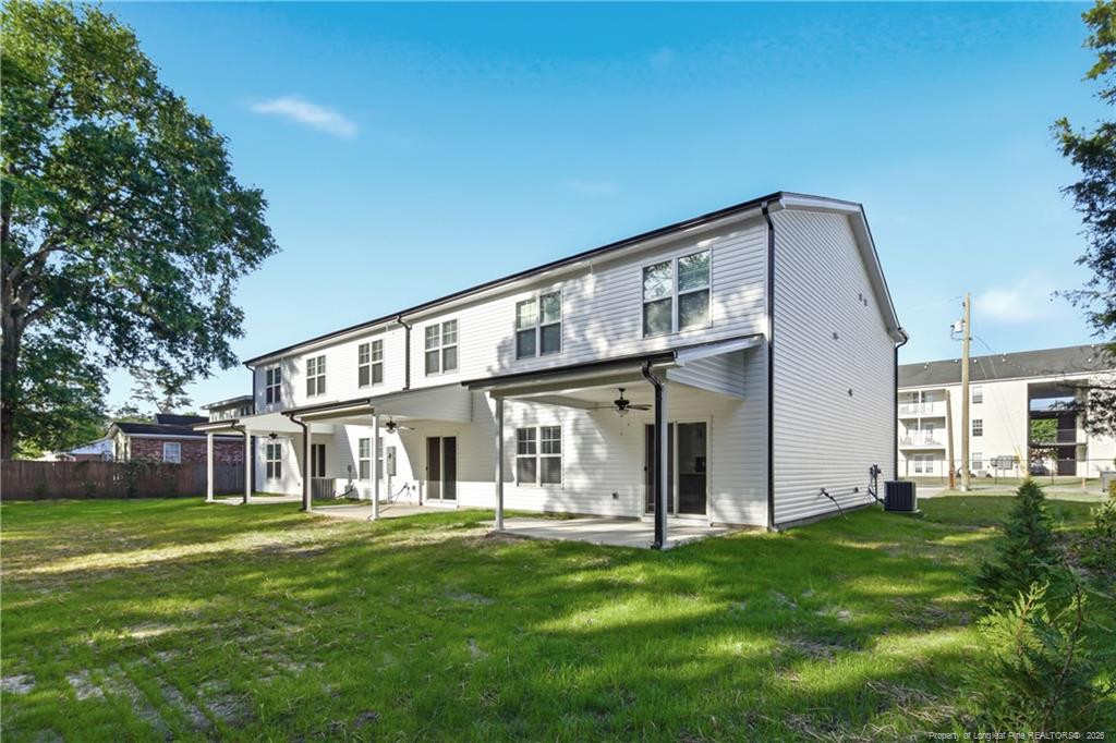 3927 Hamilton Street Property Photo 49