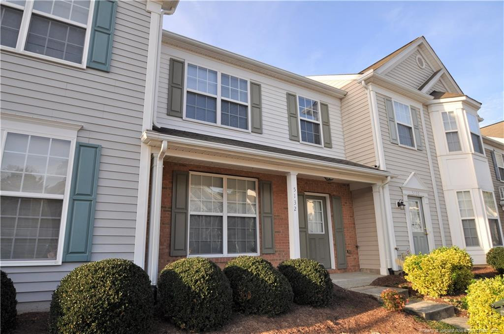 5132 Twelvepole Drive Property Photo 1