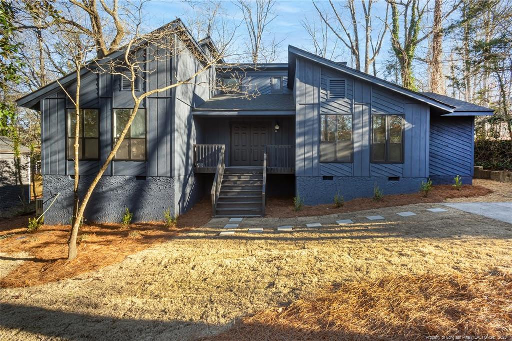 312 Whipple Tree Lane Property Photo 1