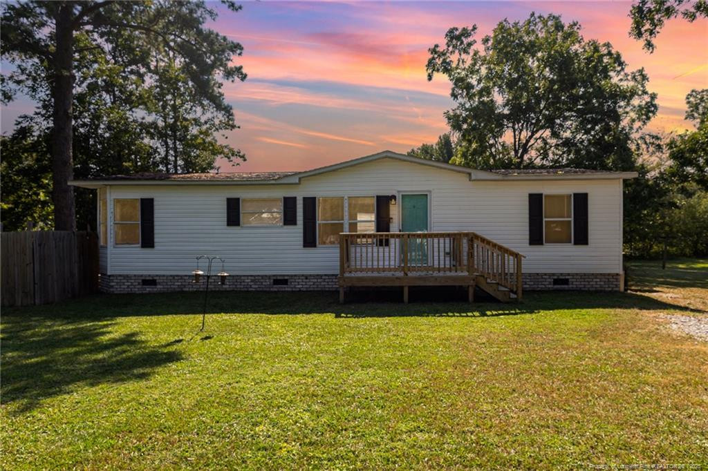 431 S Pine Street Property Photo 1