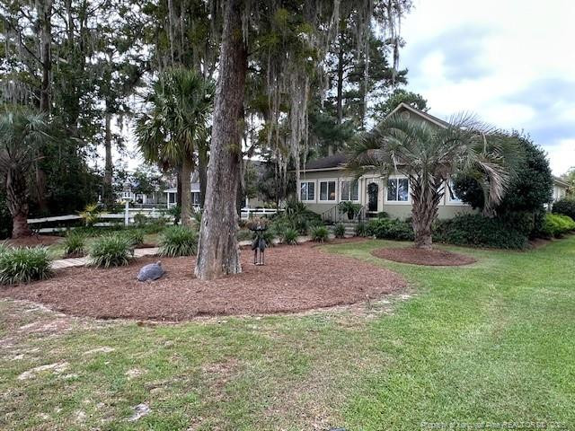 31 Turtle Cove Drive Property Photo 1