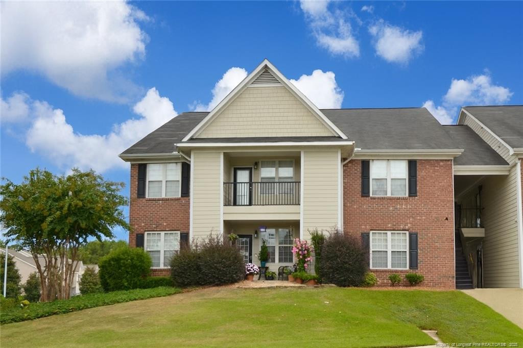 4050 Bardstown Court # 201 Property Photo 1