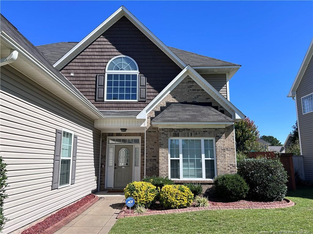 3915 Stretton Avenue Property Photo 1