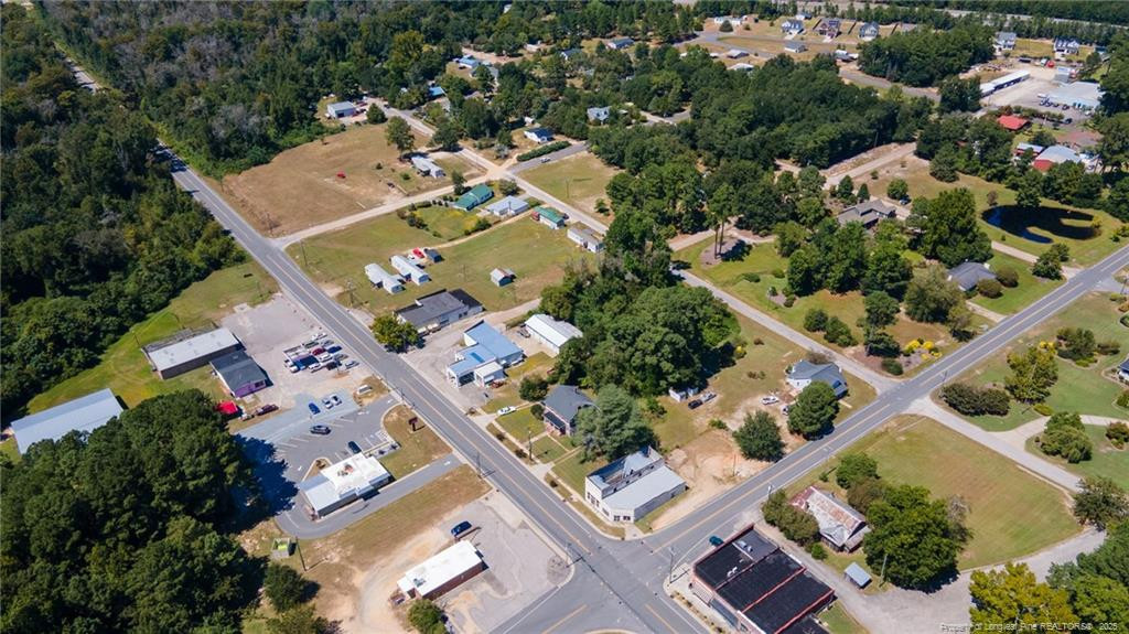 Lot 1 & Lot 2 W Williams Street Property Photo 4