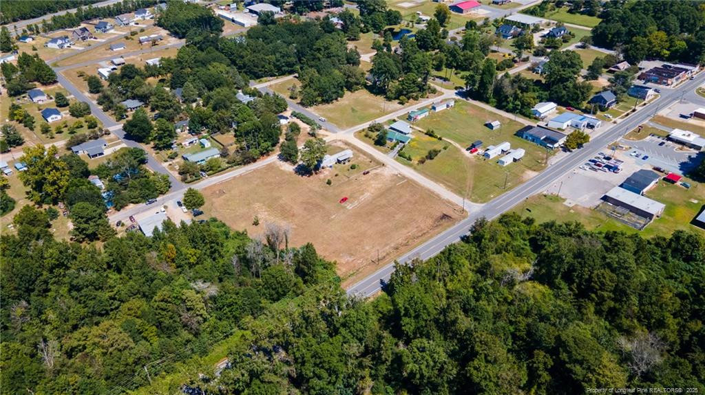 Lot 1 & Lot 2 W Williams Street Property Photo 5