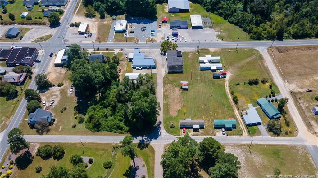 Lot 1 & Lot 2 W Williams Street Property Photo 6