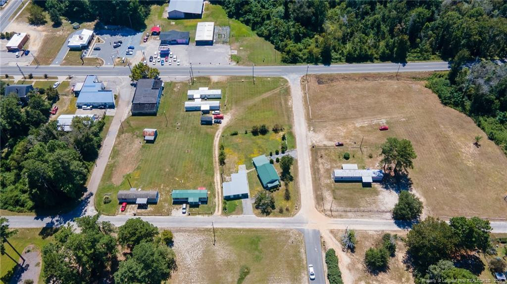 Lot 1 & Lot 2 W Williams Street Property Photo 7