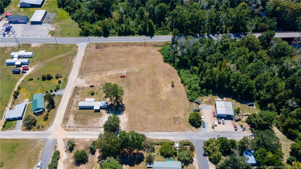 Lot 1 & Lot 2 W Williams Street Property Photo 8