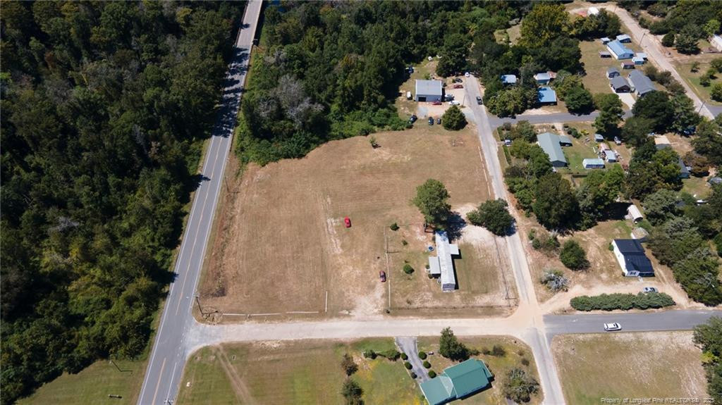 Lot 1 & Lot 2 W Williams Street Property Photo 9