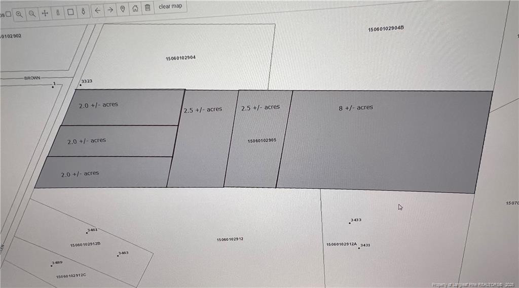 Mcqueen Road Property Photo 2