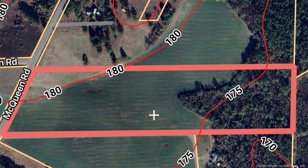 McQueen Road Property Photo 1