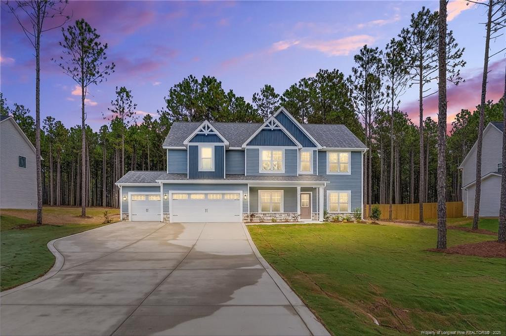 1012 Rhum Drive Property Photo 1