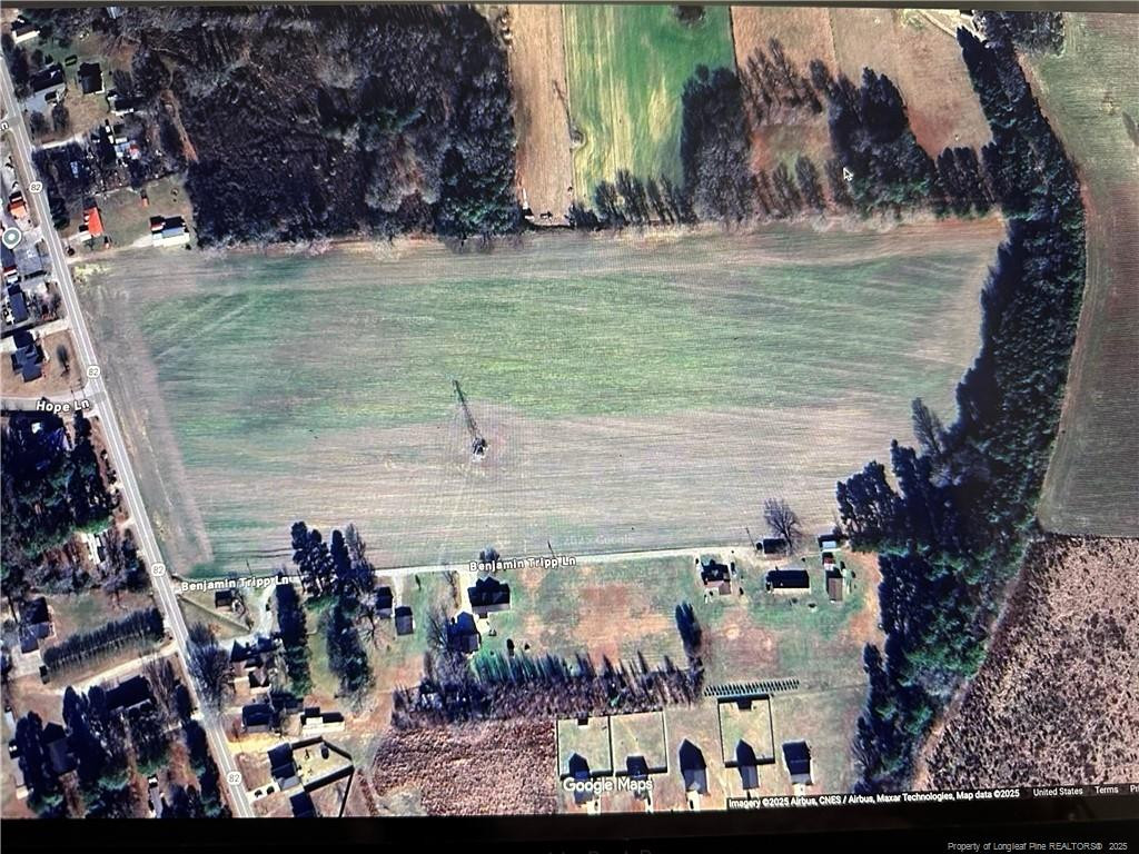 0 Nc 82 Road Property Photo 1