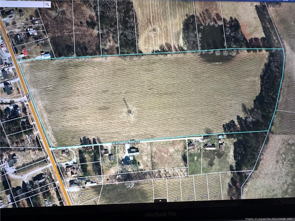 0 Nc 82 Road Property Photo 2