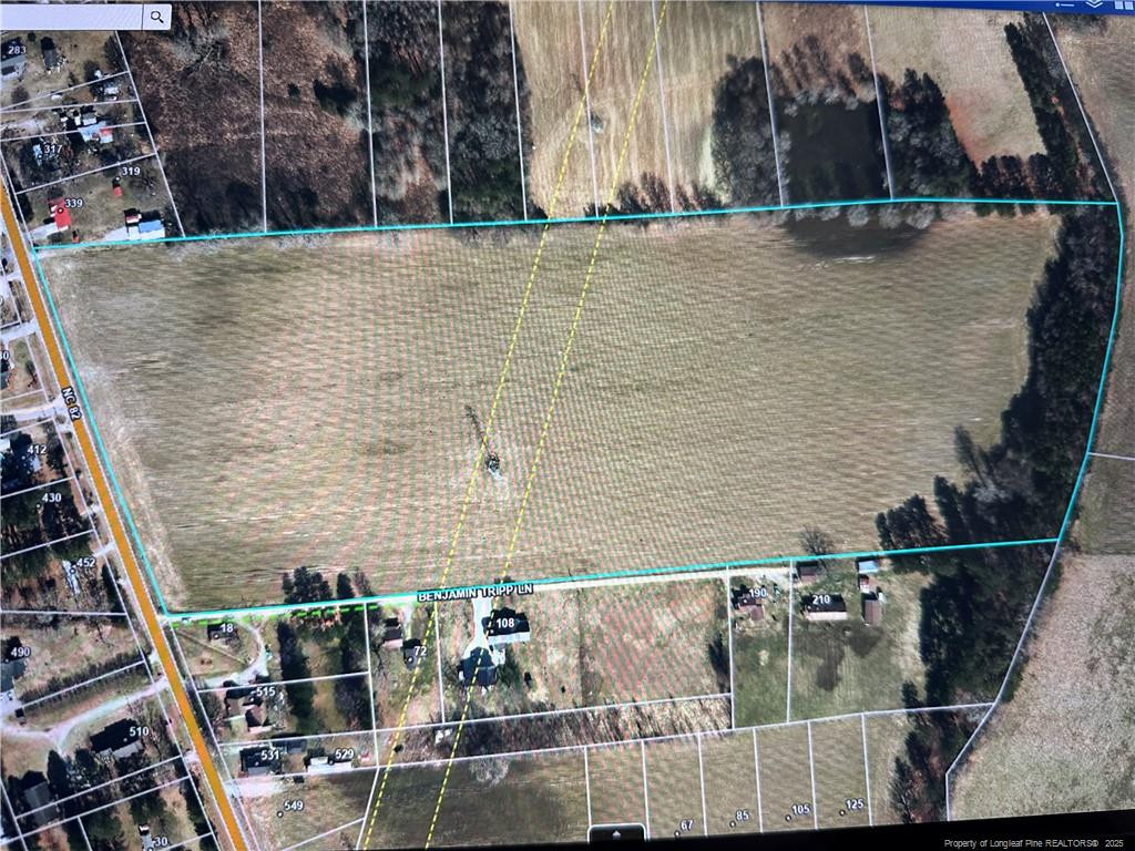 0 Nc 82 Road Property Photo 3