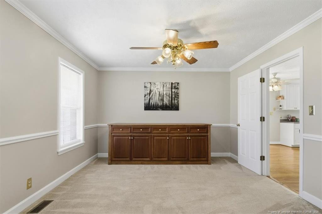 1594 Carroll Store Road Property Photo 10