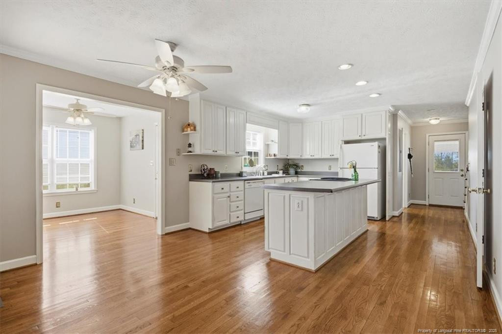 1594 Carroll Store Road Property Photo 11