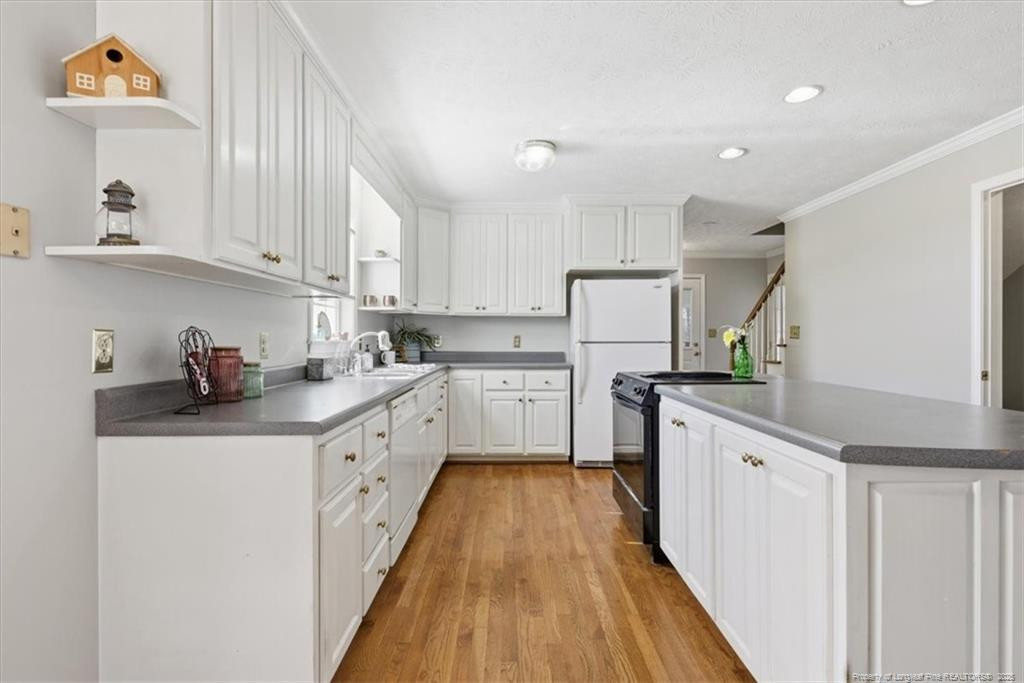 1594 Carroll Store Road Property Photo 12