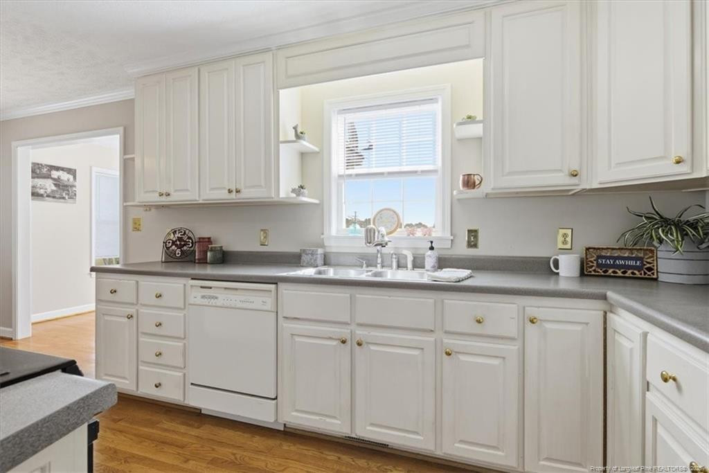 1594 Carroll Store Road Property Photo 13