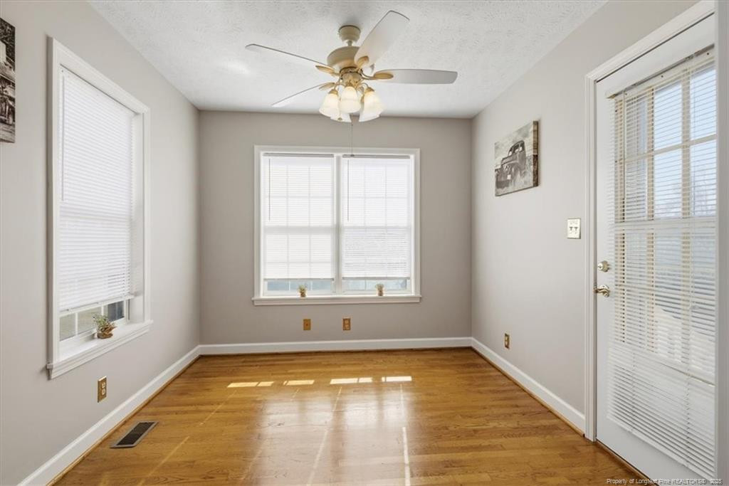 1594 Carroll Store Road Property Photo 14