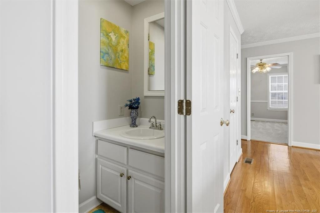 1594 Carroll Store Road Property Photo 15