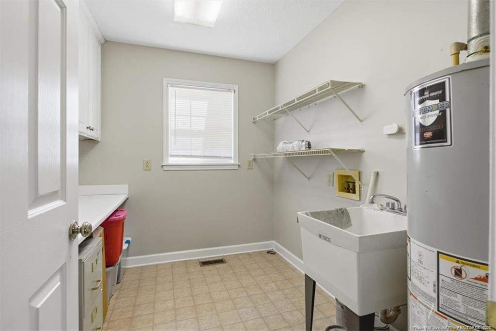 1594 Carroll Store Road Property Photo 16