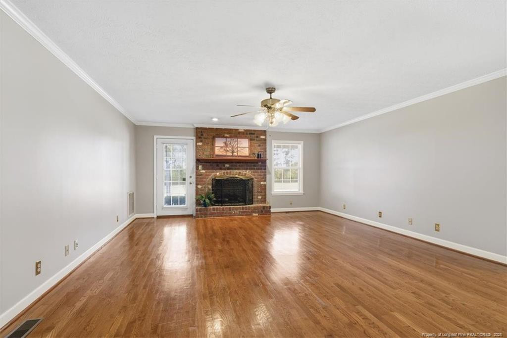 1594 Carroll Store Road Property Photo 17