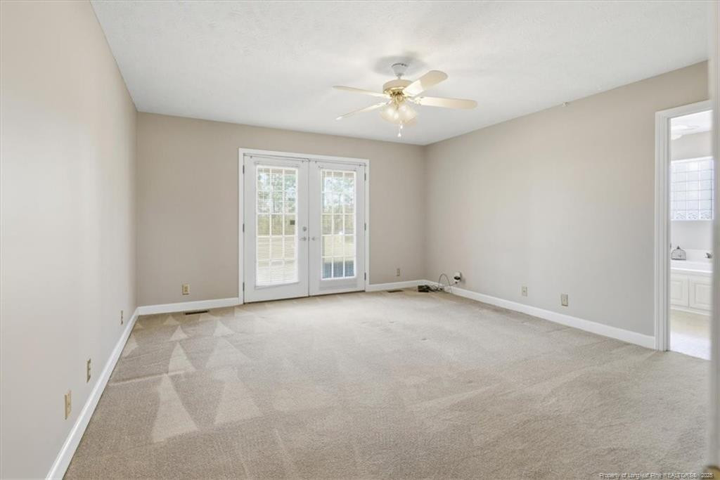 1594 Carroll Store Road Property Photo 18