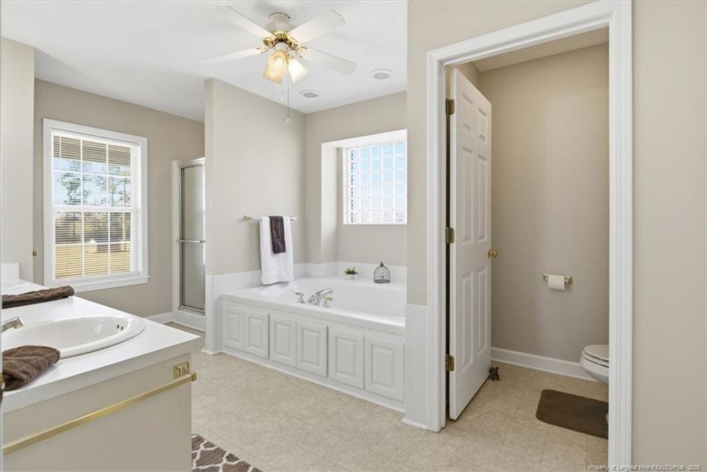 1594 Carroll Store Road Property Photo 19