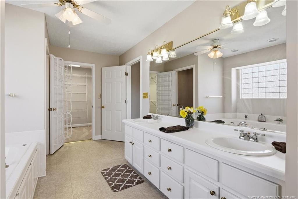 1594 Carroll Store Road Property Photo 20