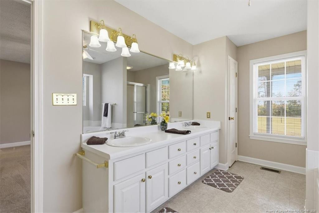 1594 Carroll Store Road Property Photo 21