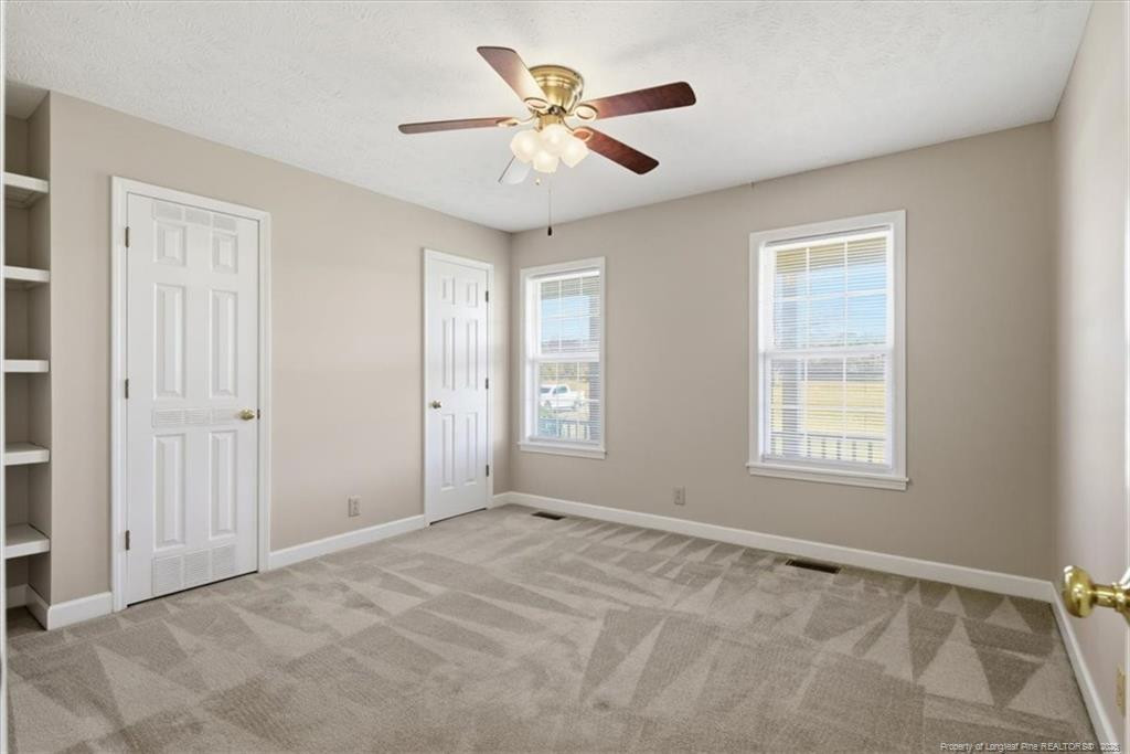 1594 Carroll Store Road Property Photo 22