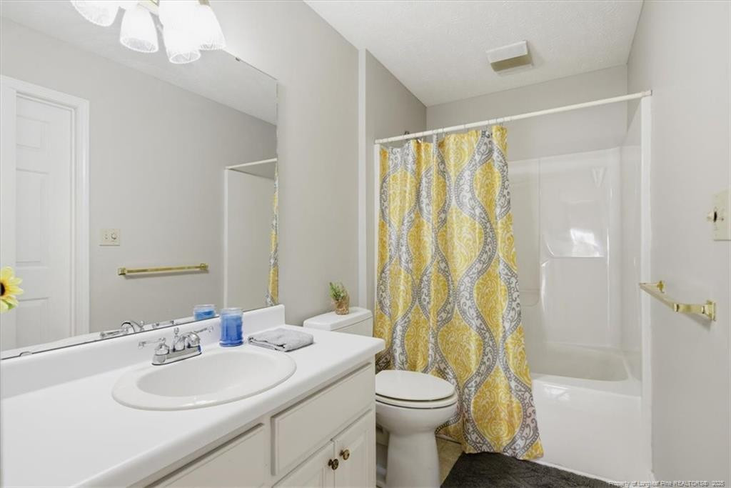 1594 Carroll Store Road Property Photo 23