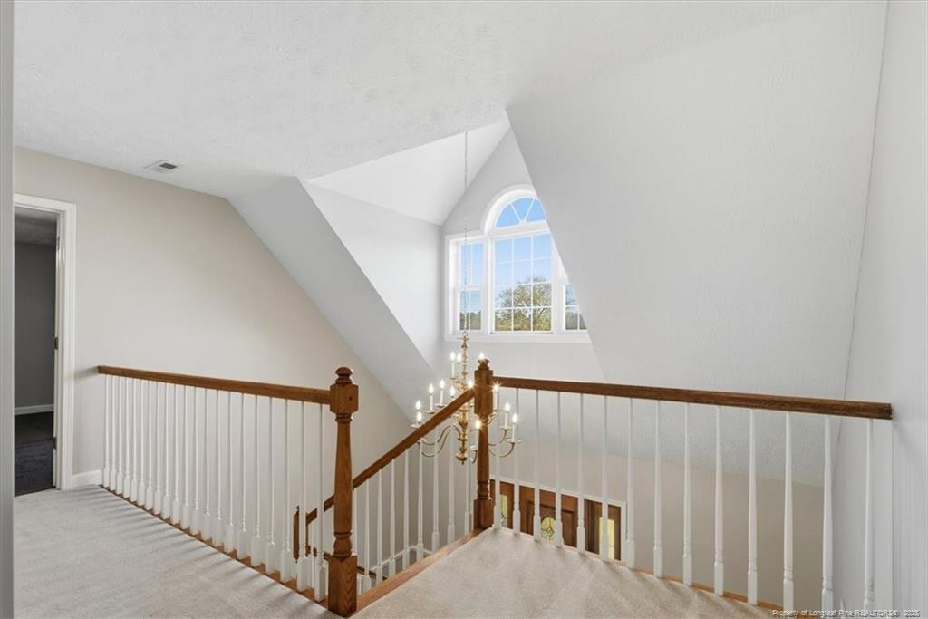 1594 Carroll Store Road Property Photo 24